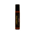 JABEAURA ESSENTIAL OIL ROLLER (RAIN FOREST) Jabeaura