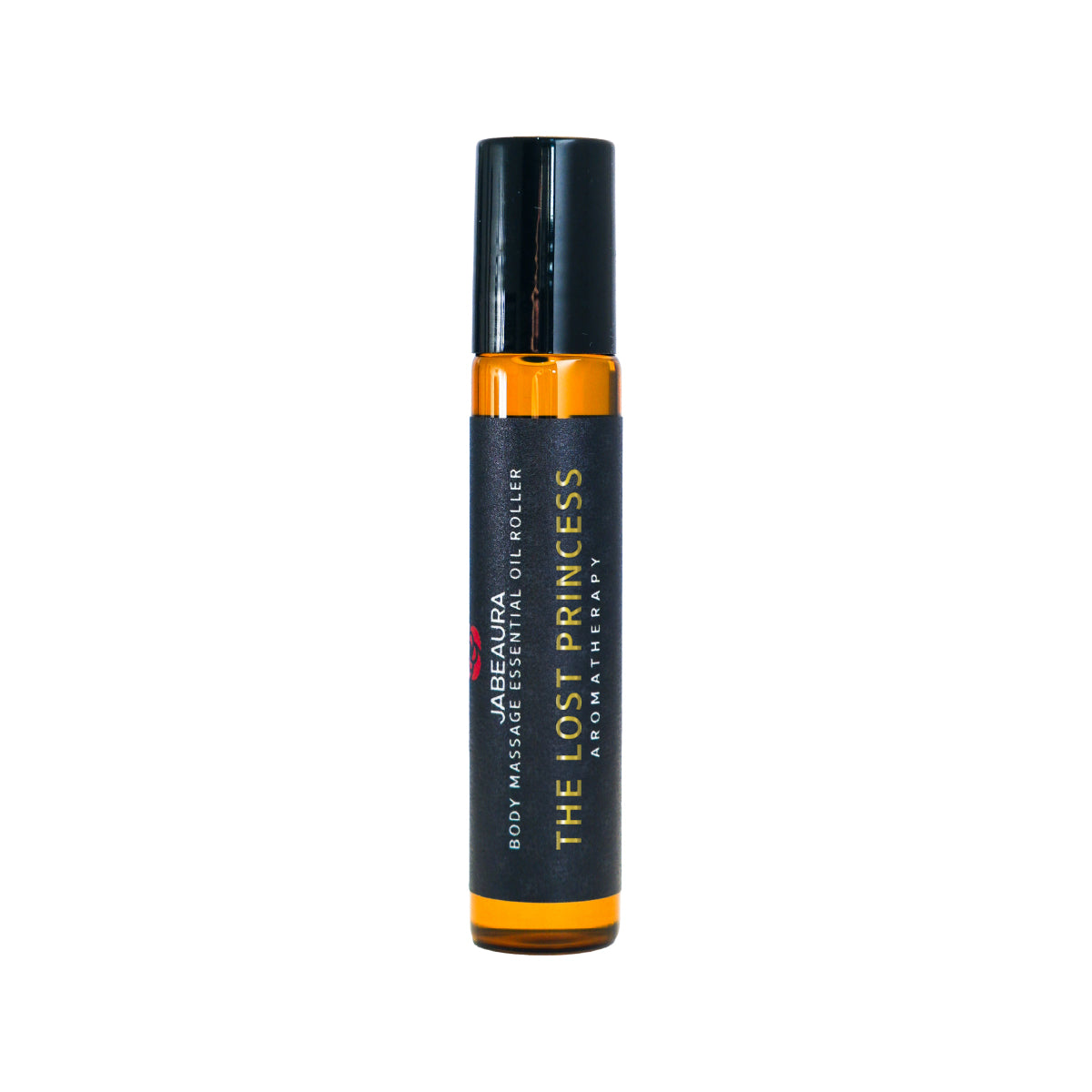 JABEAURA ESSENTIAL OIL ROLLER (THE LOST PRINCESS)