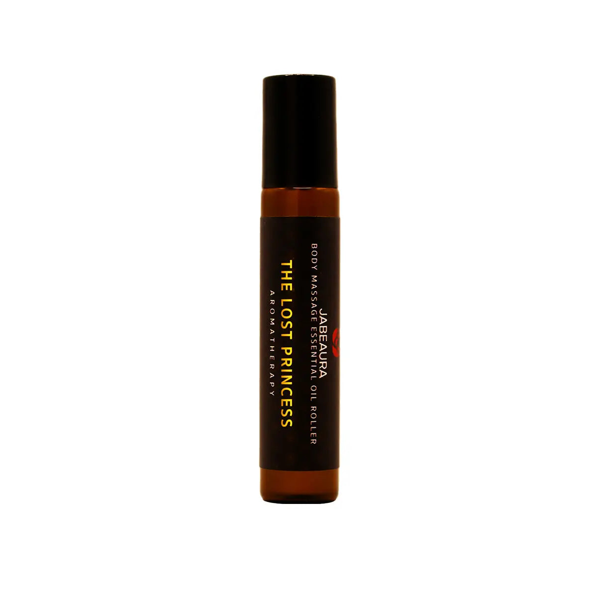 JABEAURA ESSENTIAL OIL ROLLER (THE LOST PRINCESS) Jabeaura