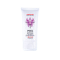 JABEAURA PERFUME HAND CREAM (MAJESTIC GLAMOUR)