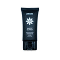JABEAURA (เจบิวร่า) PERFUME HAND CREAM (MAJESTIC GLAMOUR)