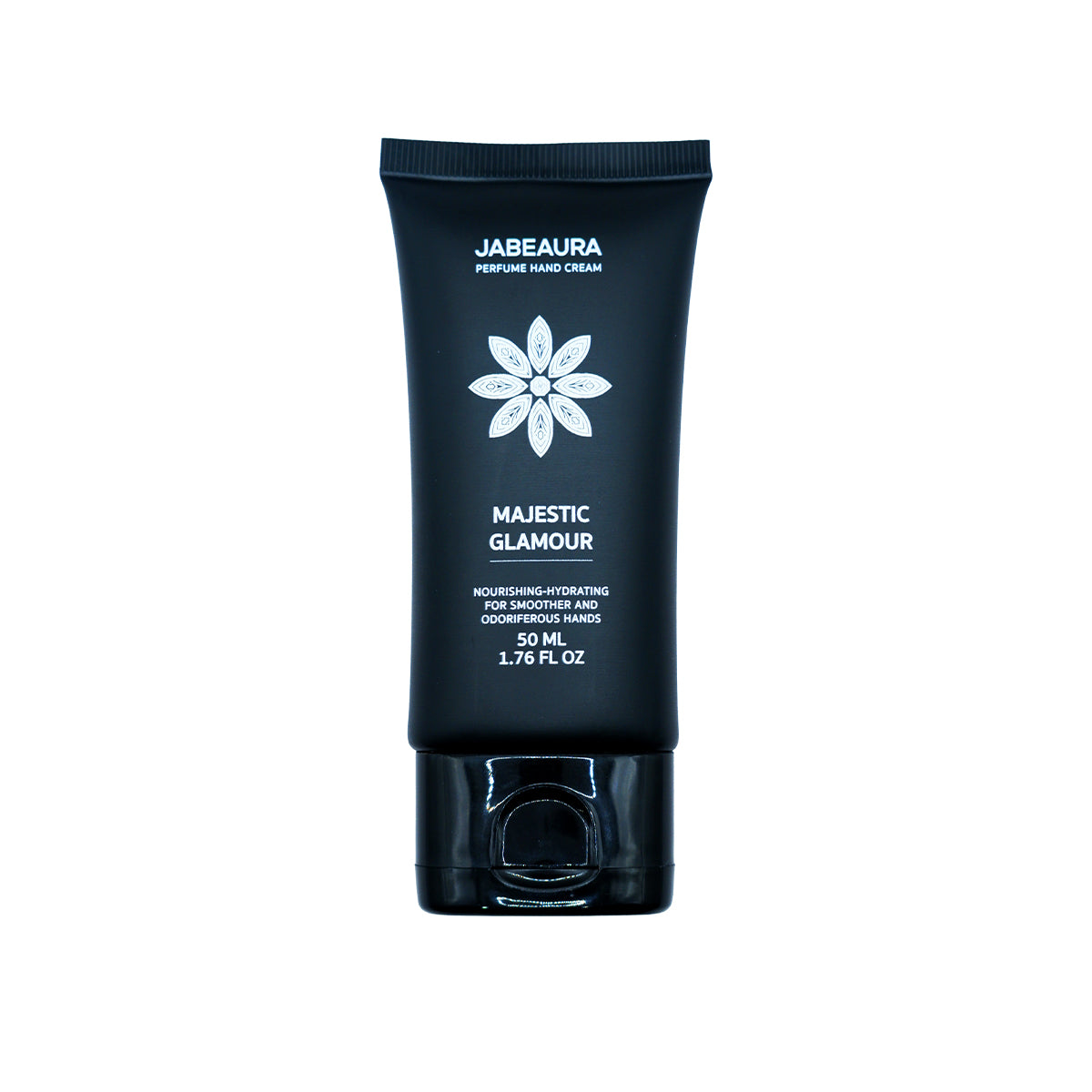 JABEAURA (เจบิวร่า) PERFUME HAND CREAM (MAJESTIC GLAMOUR)