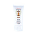 JABEAURA PERFUME HAND CREAM (HIGH TEA)