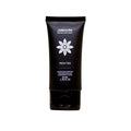 JABEAURA (เจบิวร่า) PERFUME HAND CREAM (HIGH TEA)