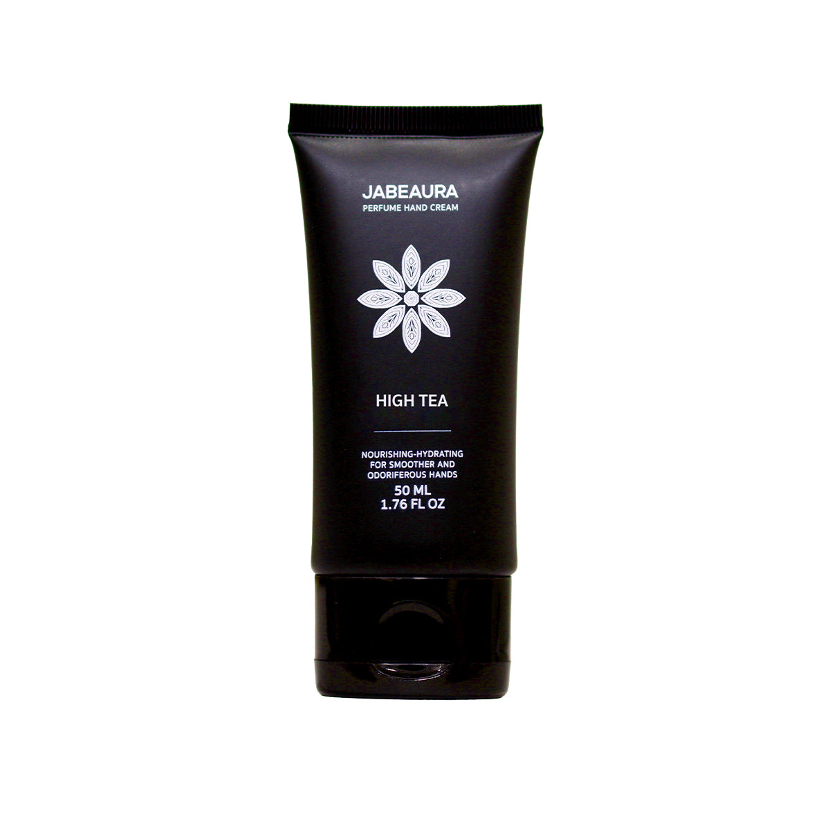 JABEAURA (เจบิวร่า) PERFUME HAND CREAM (HIGH TEA)