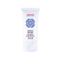 JABEAURA PERFUME HAND CREAM (MAJESTIC GALLANT)