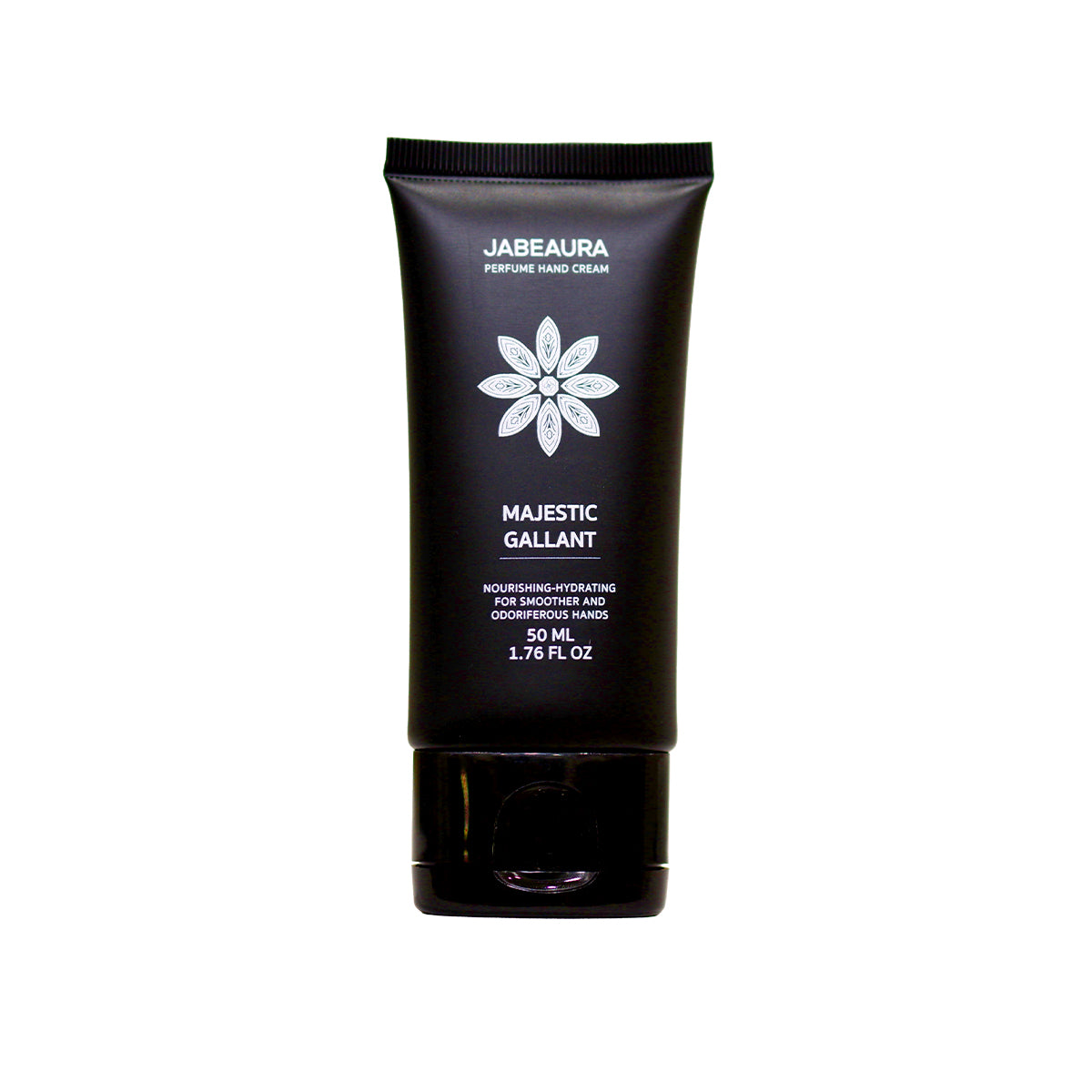 JABEAURA (เจบิวร่า) PERFUME HAND CREAM (MAJESTIC GALLANT)