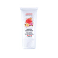 JABEAURA PERFUME HAND CREAM (ORIENTAL BEAUTY ROSE)