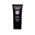 JABEAURA (เจบิวร่า) PERFUME HAND CREAM (ORIENTAL BEAUTY ROSE)