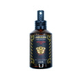 JABEAURA (เจบิวร่า) HERBAL MIST SPRAY (AFTERNOON TEA)