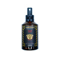 JABEAURA (เจบิวร่า) HERBAL MIST SPRAY (ITALIAN FRUIT)