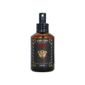 JABEAURA HERBAL MIST SPRAY (MAJESTIC GLAMOUR)
