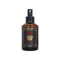 JABEAURA HERBAL MIST SPRAY (MOUNTAIN'S BREATH)