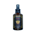 JABEAURA (เจบิวร่า) HERBAL MIST SPRAY (MOUNTAIN'S BREATH)