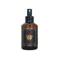 JABEAURA HERBAL MIST SPRAY (POLARIS)