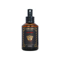 JABEAURA HERBAL MIST SPRAY (SLEEP ANGEL)