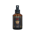 JABEAURA HERBAL MIST SPRAY (WISHING COOKIE)