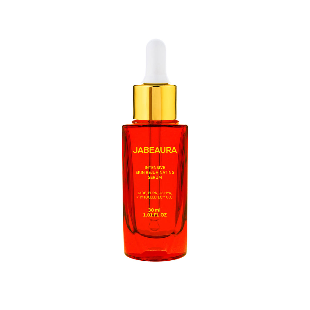 JABEAURA (เจบิวร่า) INTENSIVE SKIN REJUVINATING SERUM