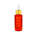 JABEAURA (เจบิวร่า) INTENSIVE SKIN REJUVINATING SERUM