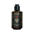 JABEAURA BODY MASSAGE OIL (MIDNIGHT GREEN)