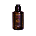 JABEAURA (เจบิวร่า) BODY MASSAGE OIL (ORIENTAL BEAUTY ROSE)