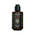 JABEAURA BODY MASSAGE OIL (PINK LOTUS)