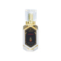 JABEAURA EAU DE PARFUM OIL PERFUME (APHRODITE) 50 ML