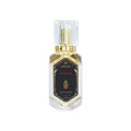 JABEAURA EAU DE PARFUM OIL PERFUME (CHARMONT) 50 ML