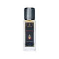 JABEAURA OIL PERFUME (SENTIMENTAL) Jabeaura