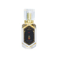 JABEAURA EAU DE PARFUM OIL PERFUME (SOL) 50 ML