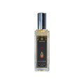 JABEAURA EAU DE PARFUM OIL PERFUME (SOL) 30 ML