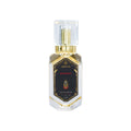 JABEAURA EAU DE PARFUM OIL PERFUME (WHITELIST) 50 ML
