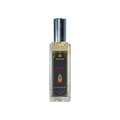 JABEAURA EAU DE PARFUM OIL PERFUME (WHITELIST) 30 ML