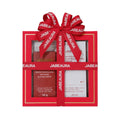 JABEAURA (เจบิวร่า) SERUM SET