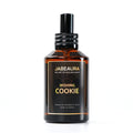 JABEAURA (เจบิวร่า) AROMATIC MIST (WISHING COOKIE)